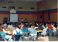 25 Years of Rochester YFC Bible Quizzing-0211.jpg